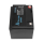 ExtraLink LiFePO4 60Ah - 1172654 - zdjęcie 6